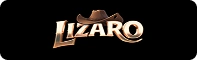 Lizaro